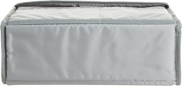 Amazon.co.jp: [ティンバック2] TIMBUK2 カメラインナー単品 Mサイズ