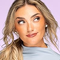 Vista 4 de Physicians Formula Mineral Wear® Diamond Gloss Crystal Clear