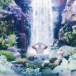 X.O. I.L.Y. John Hughes