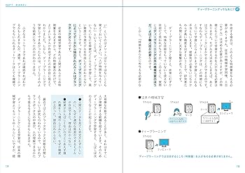 いちばんやさしいAI〈人工知能〉超入門 | 大西 可奈子 |本