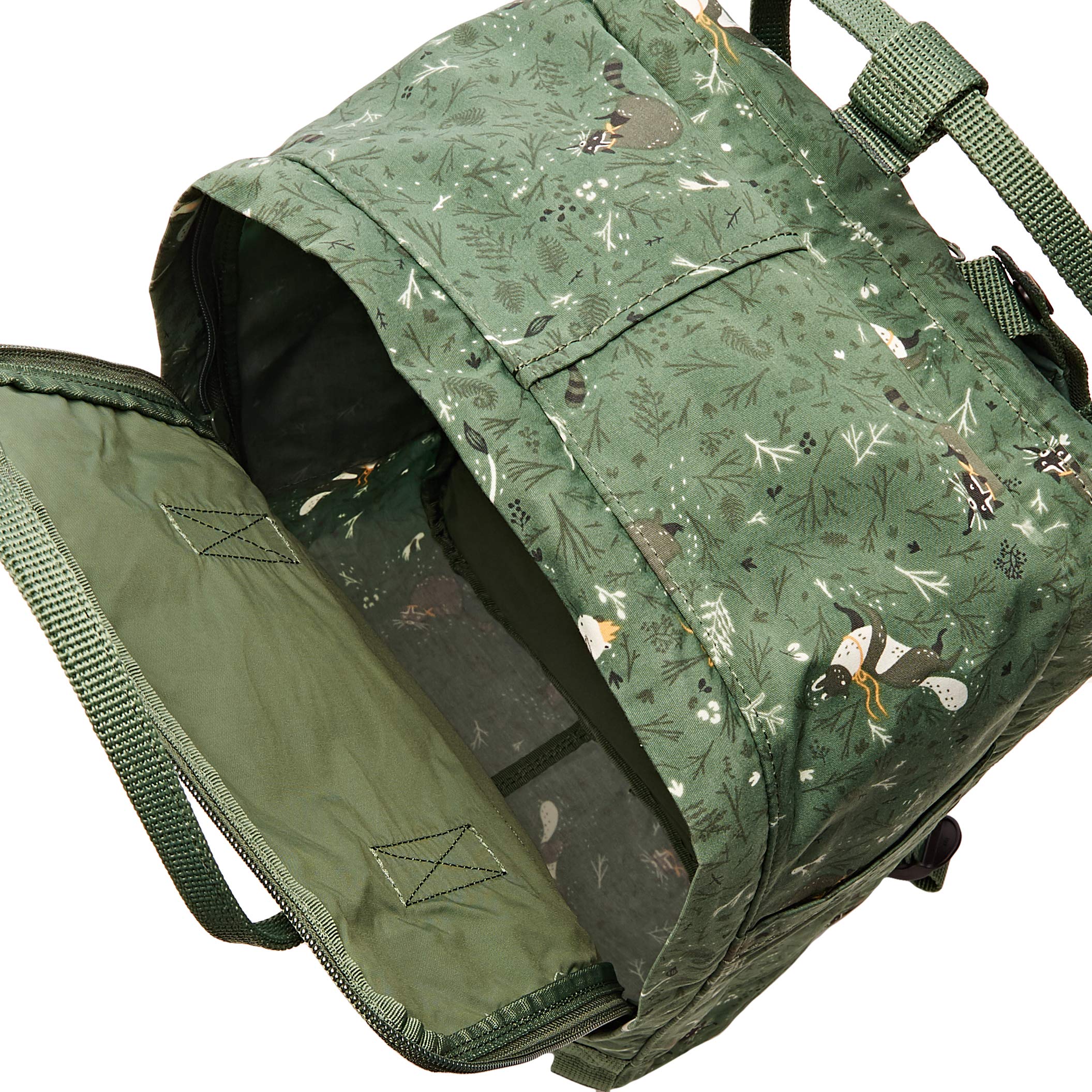 Amazon.com: Fjällräven 13