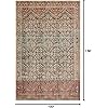 Product Photo 2