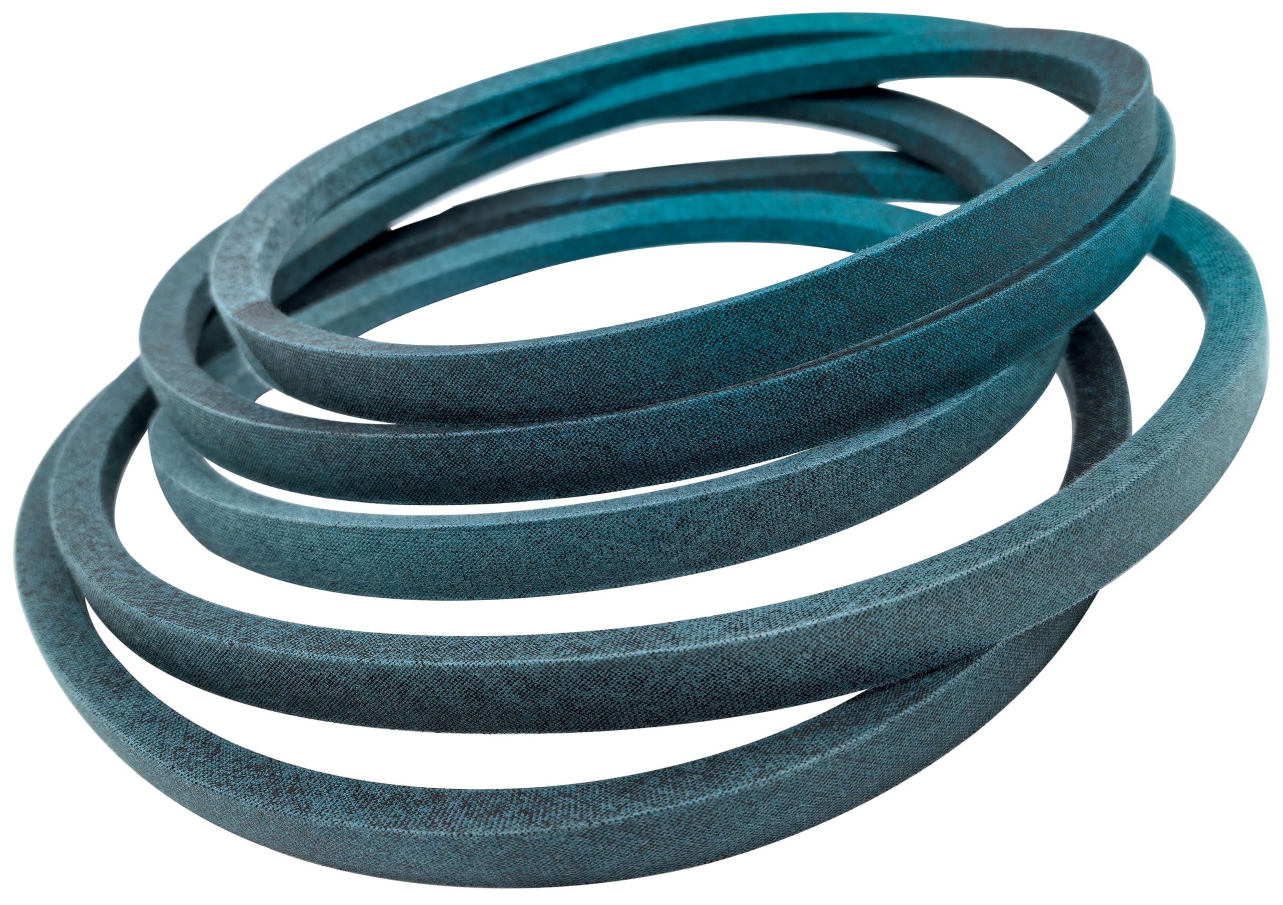 M154621 Belt For John Deere X300 X304 X310 With 42 Desertcart INDIA