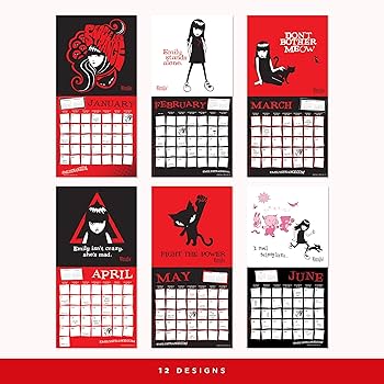 【新品未開封】Emily the Strange トランプ Amazon | Emily the Strange: Lost, Dark and Bored, Volume 1