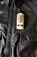 Vista 7 de Howard Products Acondicionador de cuero Howard LC0008, 8 onzas