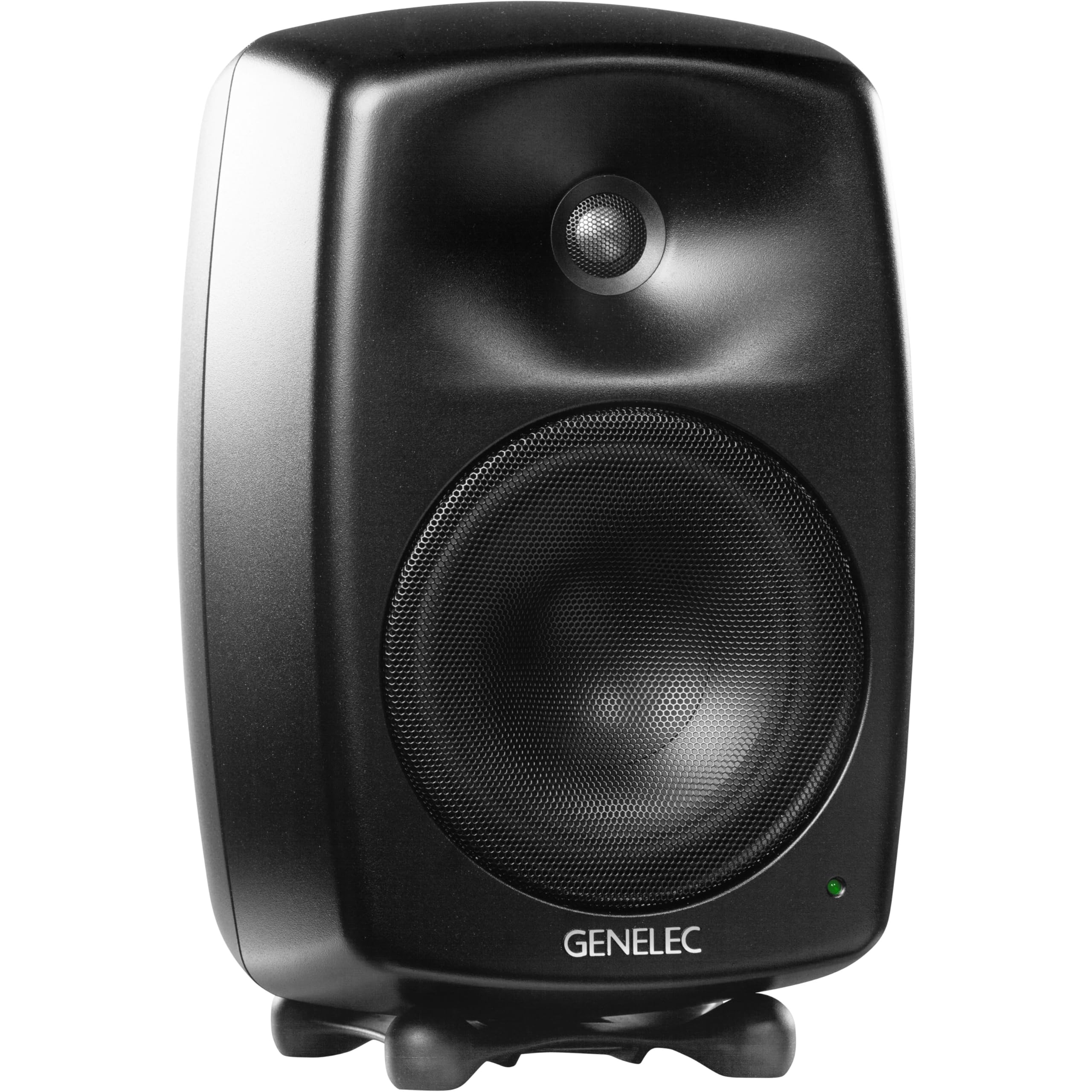 Genelec 8330 AM Pack - Aktiver Studiomonitor