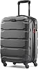 Samsonite Omni PC Hardside Spinner 20