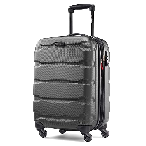 Samsonite Omni PC Carry-On