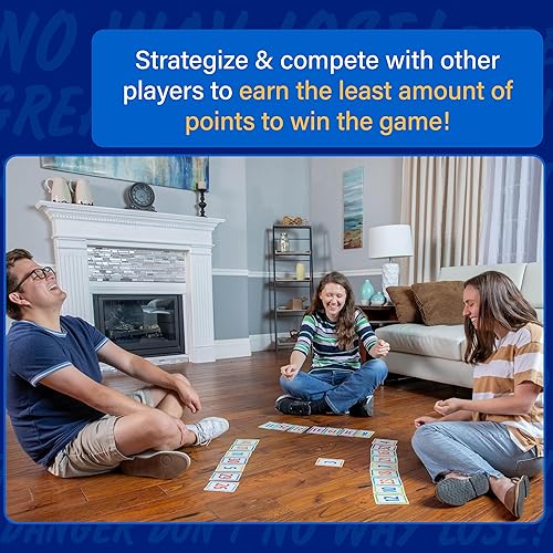 Miniatura 4 de No, gracias