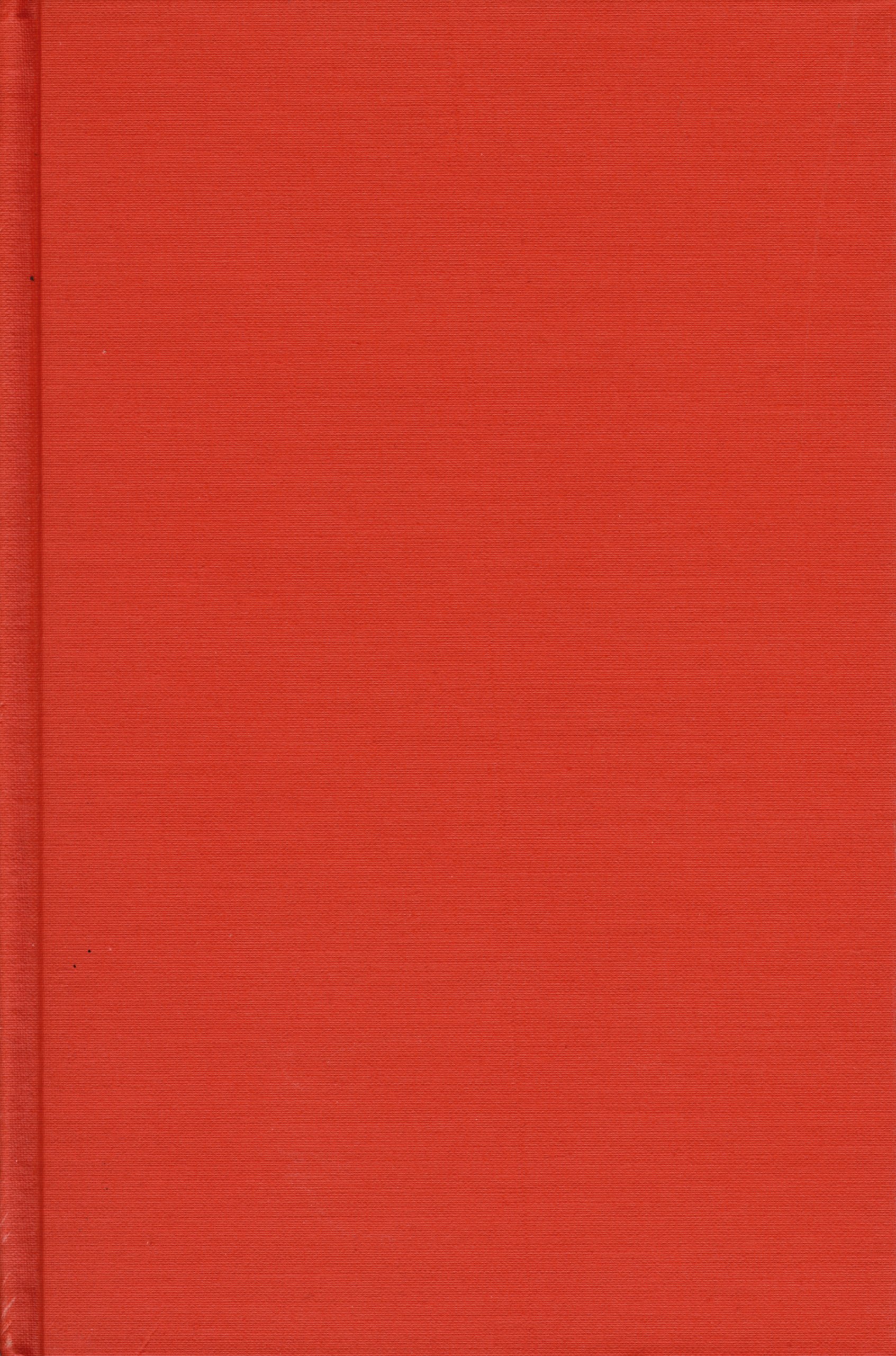 When Titans Clashed: How the Red Army Stopped Hitler