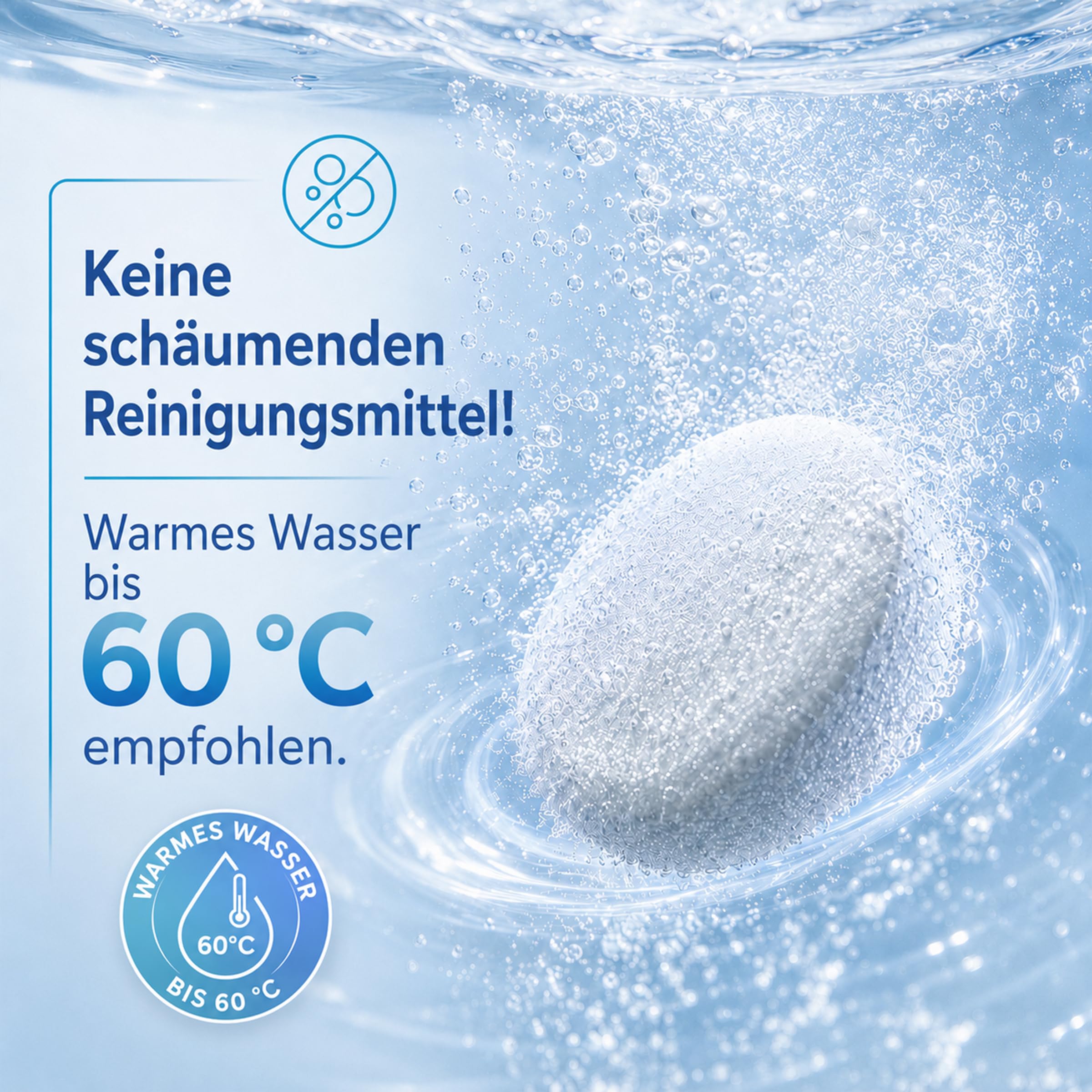 SIMPLUS Polsterreiniger Gerät 12000Pa, kompakter Waschsauger mit 2-Tank-System, Sprüh- & Saugfunktion, Nasssauger für punktuelle Fleckenreinigung auf Sofa, Polster, Teppich & Auto, 2,5 kg, 2 Bürsten