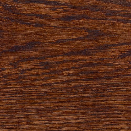 Miniatura 2 de Rust-Oleum 215371 Varathane, nogal oscuro