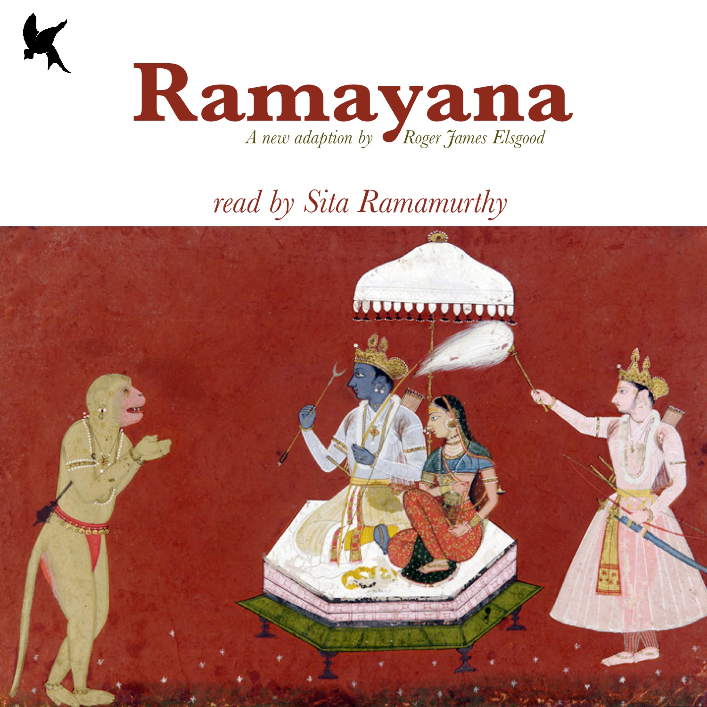 Ramayana