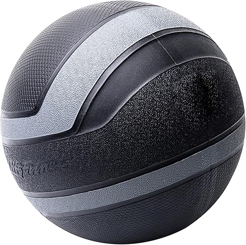 Life Fitness Bola medicinal