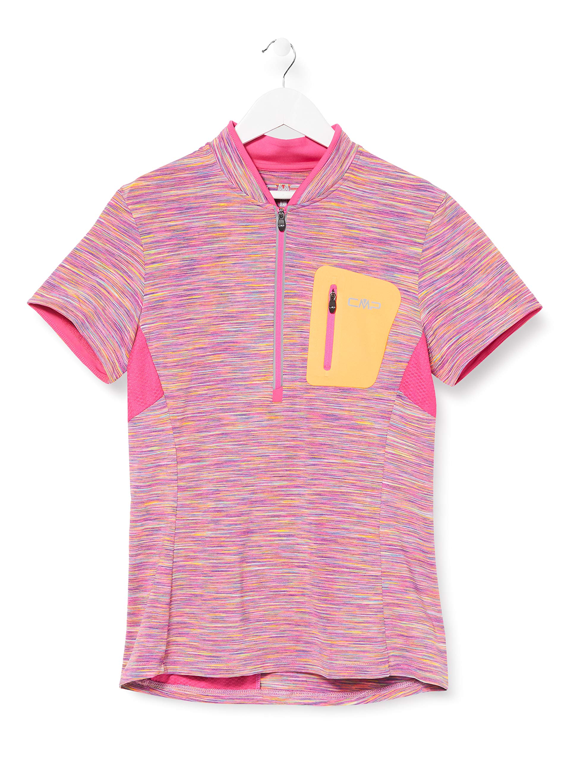 Women's Radtrikot 38C9016 Shirt