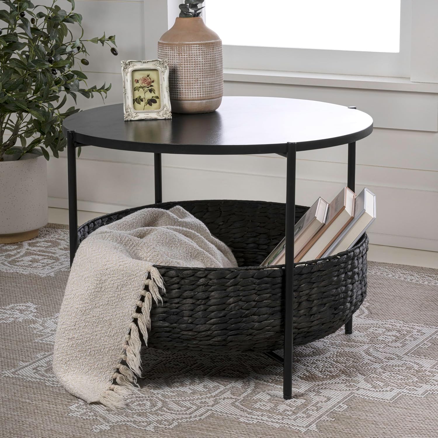 Spring into Great Deals!