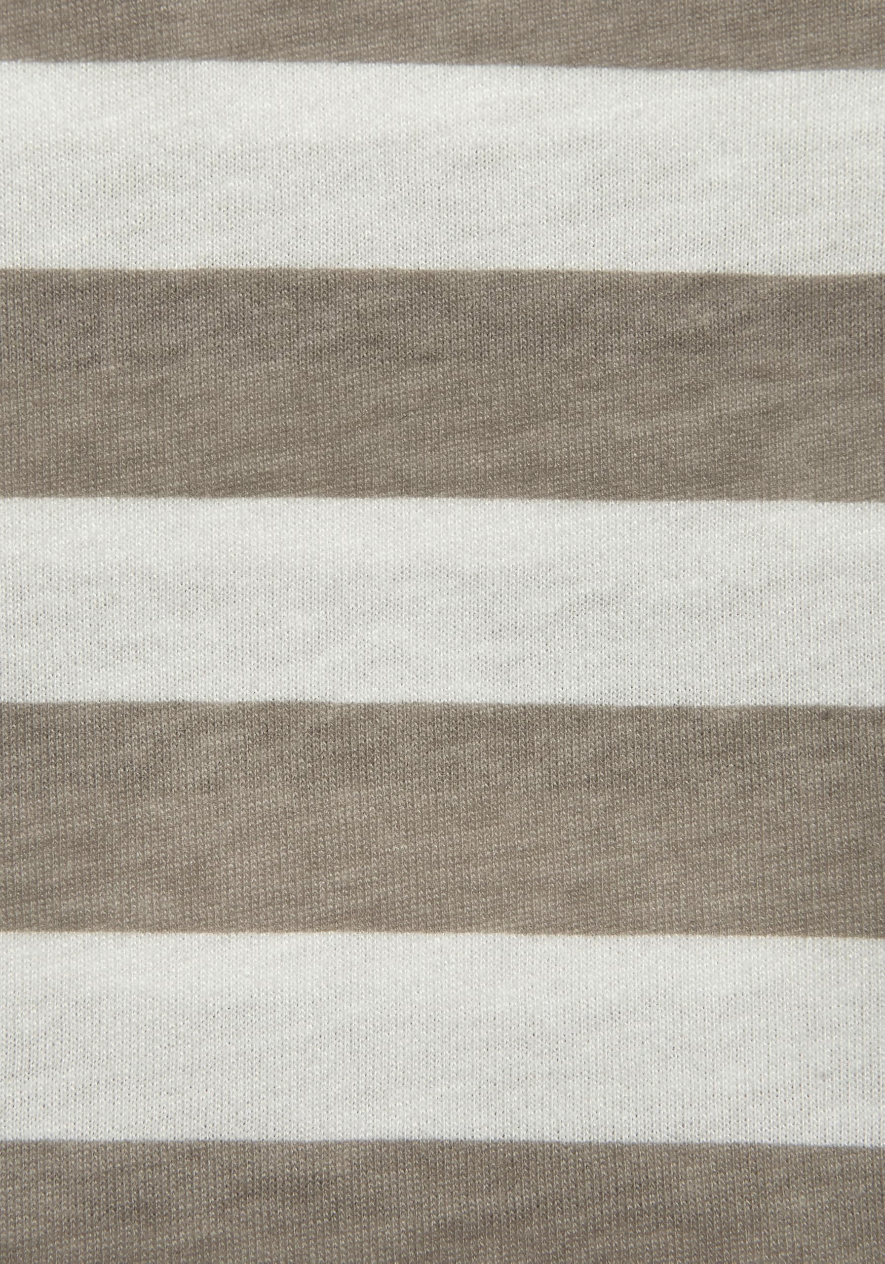 Elbsand Damen 3/4-Arm-Shirt