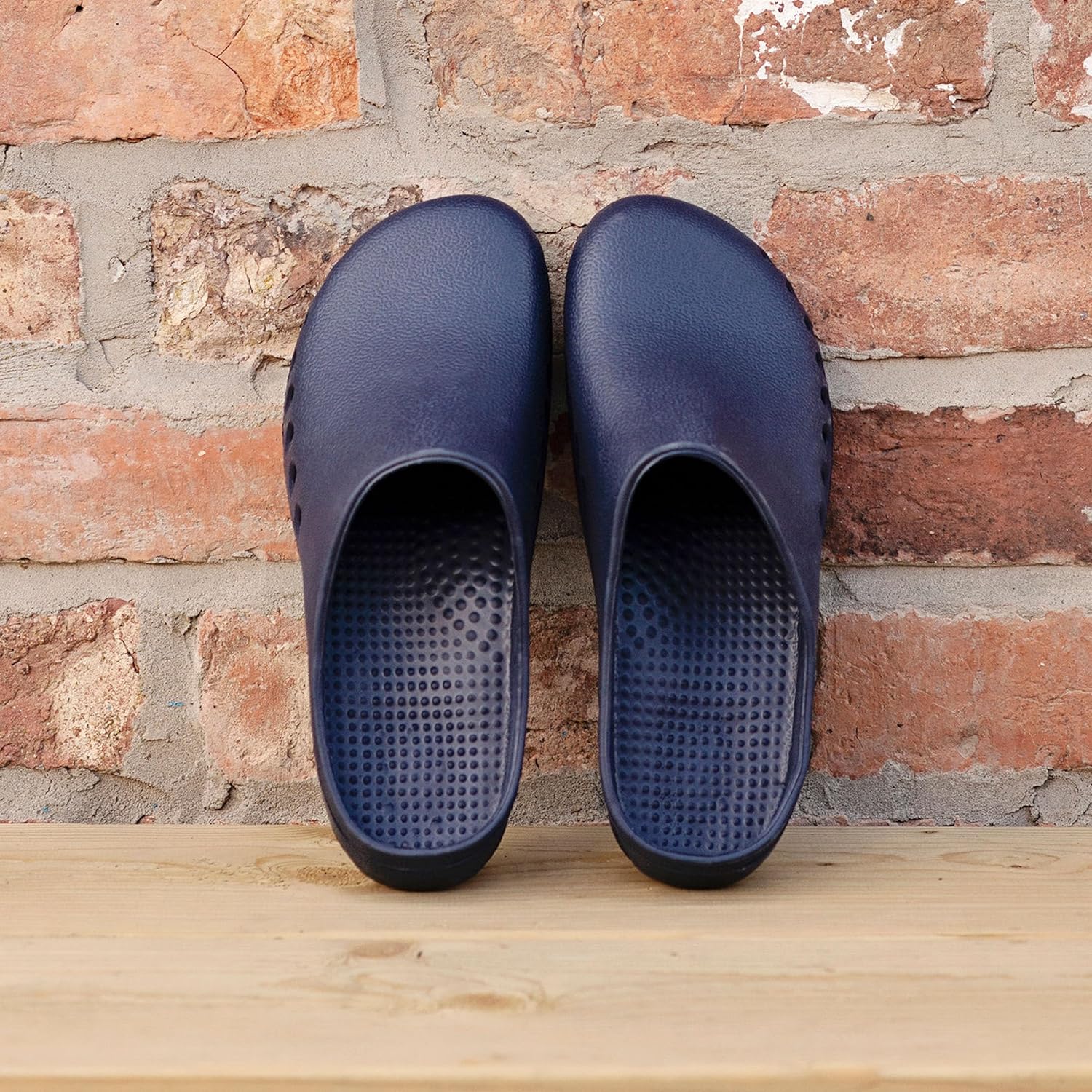 910pPd9QhAL. AC SL1500