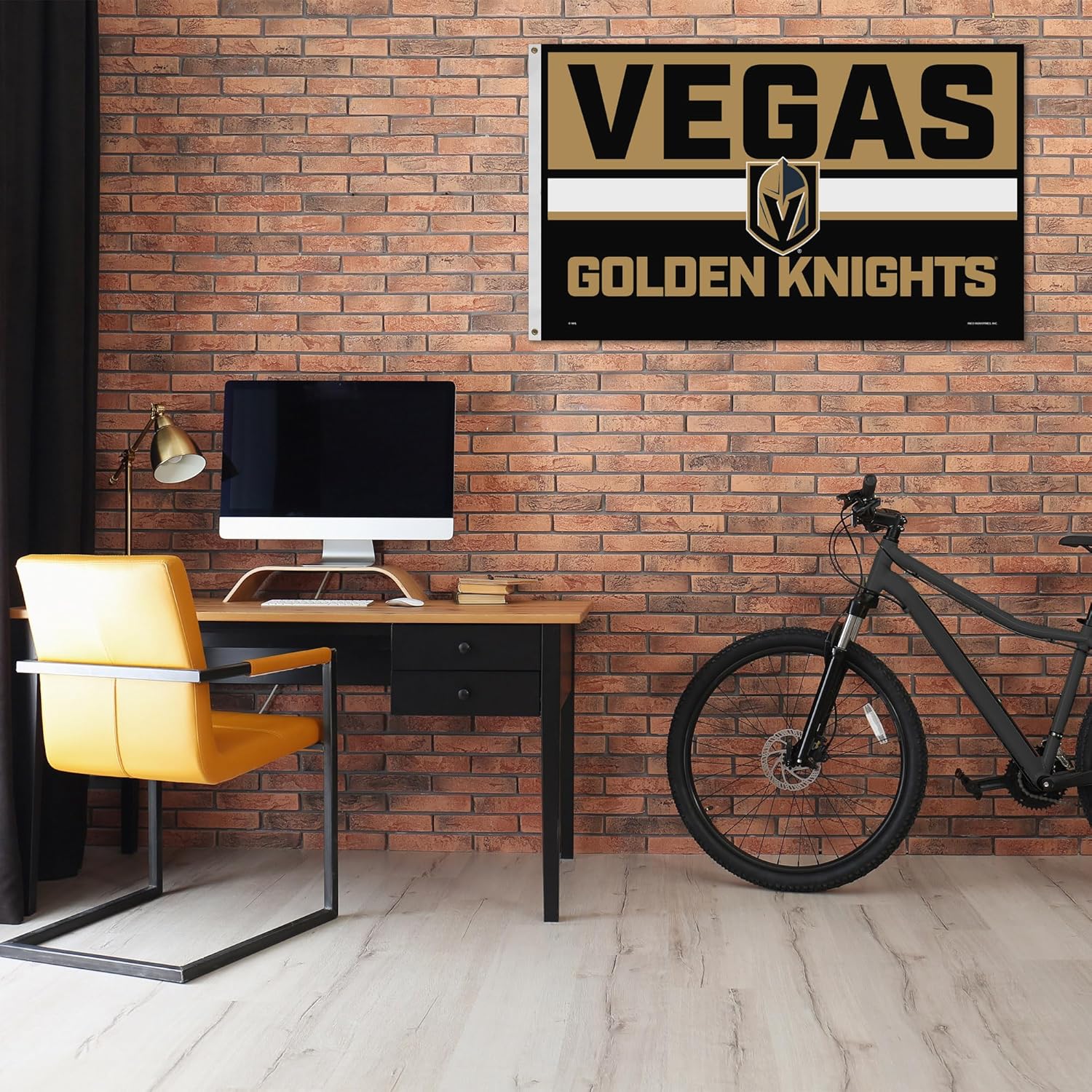 Rico Industries NHL Hockey - Image 2