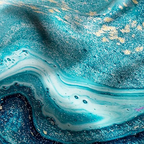 Vista 115 de Funda de almohada de satén para cabello y piel, más suave que la funda de almohada de seda de morera, 1 paquete, funda de almohada de satén con Rosa