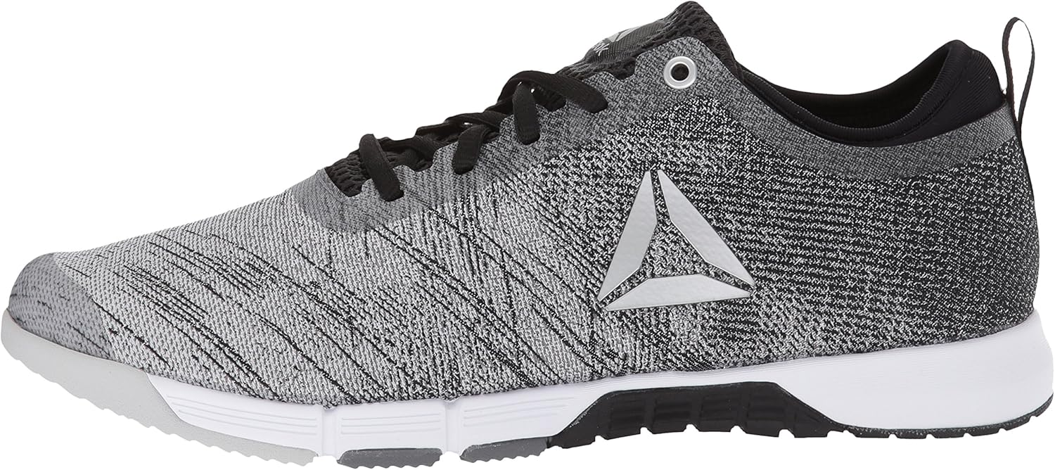 کفش ورزشی Reebok Grace Tr 2.0 Sneaker