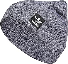 adidas Originals Grove Beanie