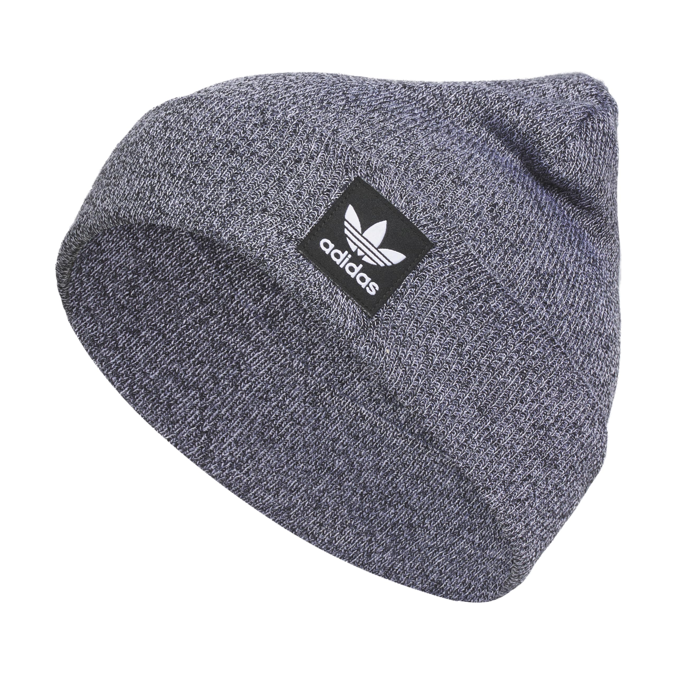 adidas Originals - Unisex Originals Grove Beanie, Berretti Unisex - Adulto