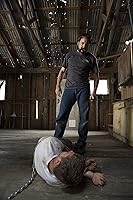 Vista 11 de Catch Hell ( Shreveport (Chained) ) NON-USA FORMAT, Blu-Ray, Reg.B Import - Germany