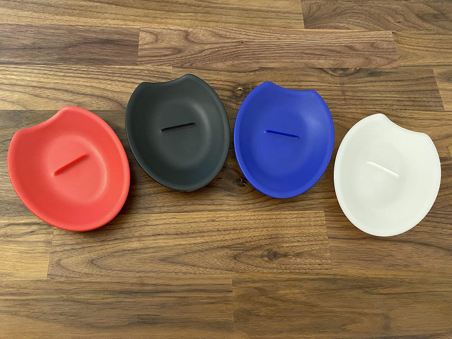 Best kitchen Gadget - THE ORIGINAL Crack'em Egg Cracker Review