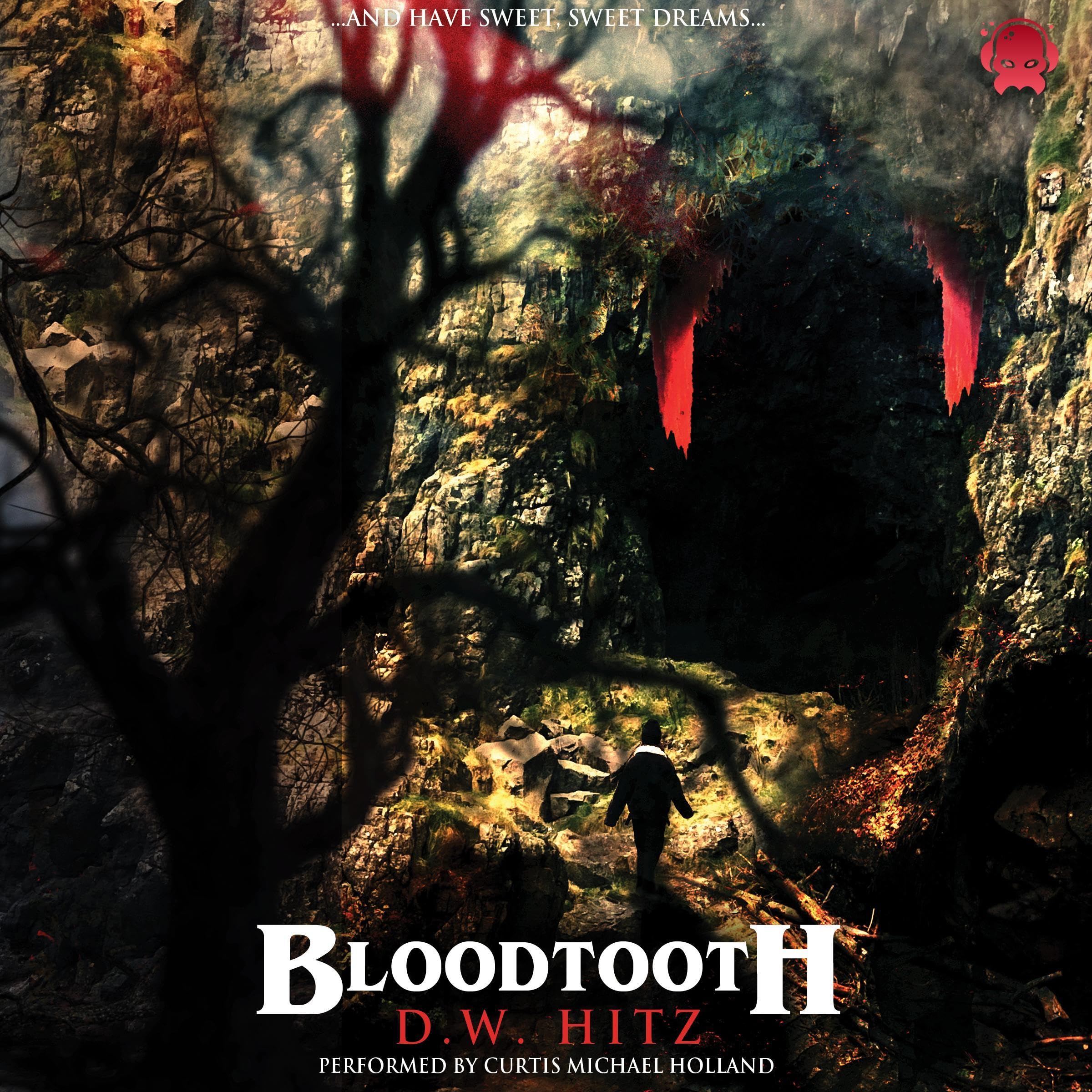 Bloodtooth