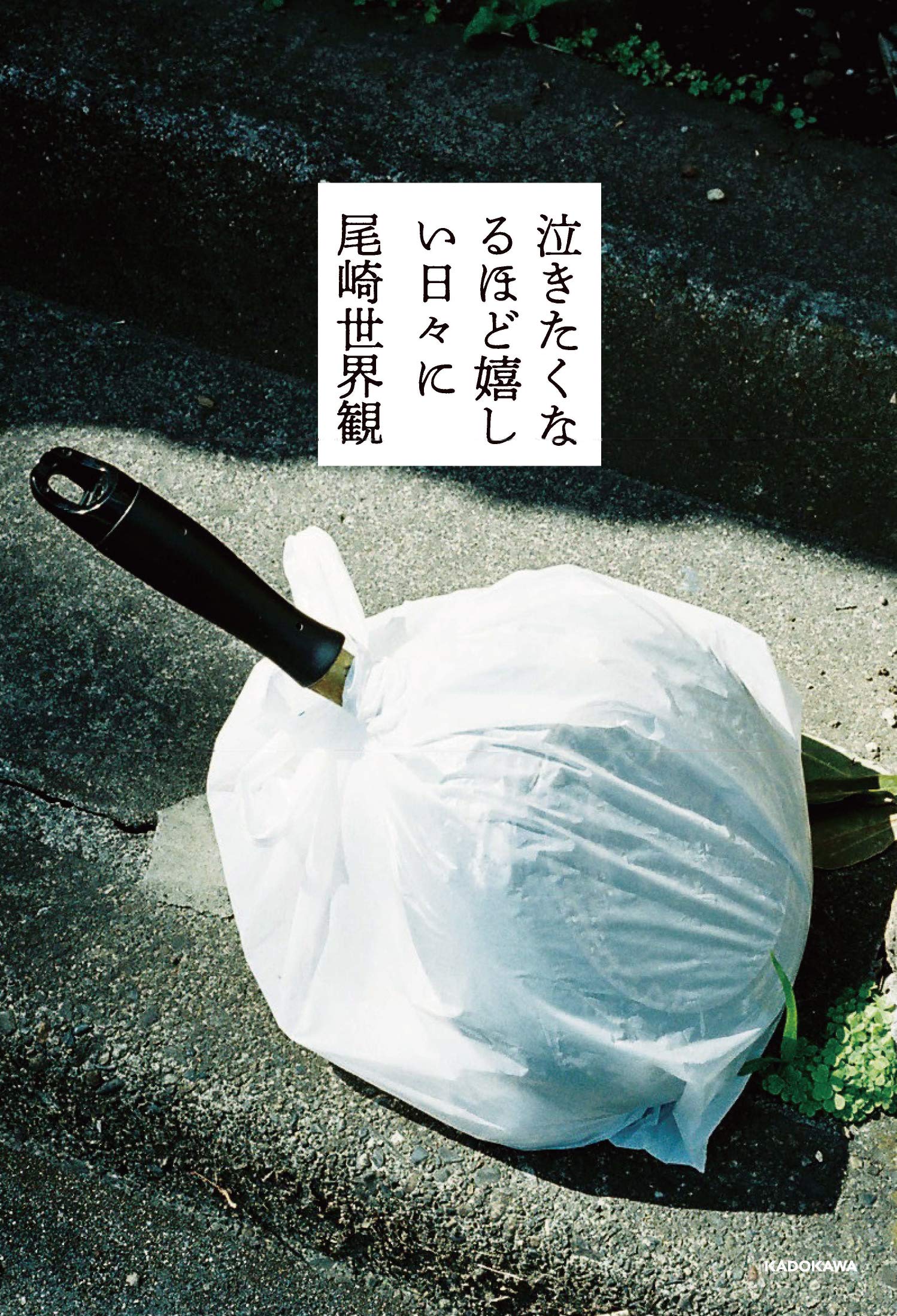 泣きたくなるほど嬉しい日々に Amazon.co.jp: 泣きたくなるほど嬉しい日々に(初回限定盤)(DVD付