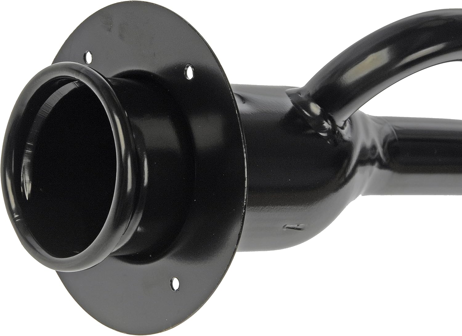 Dorman 577-819 Fuel Filler Neck Compatible with Select Dodge Models