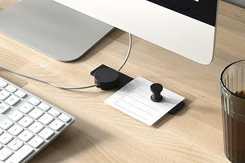 Amazon.co.jp: ZENLET: The Rack│M シリーズ