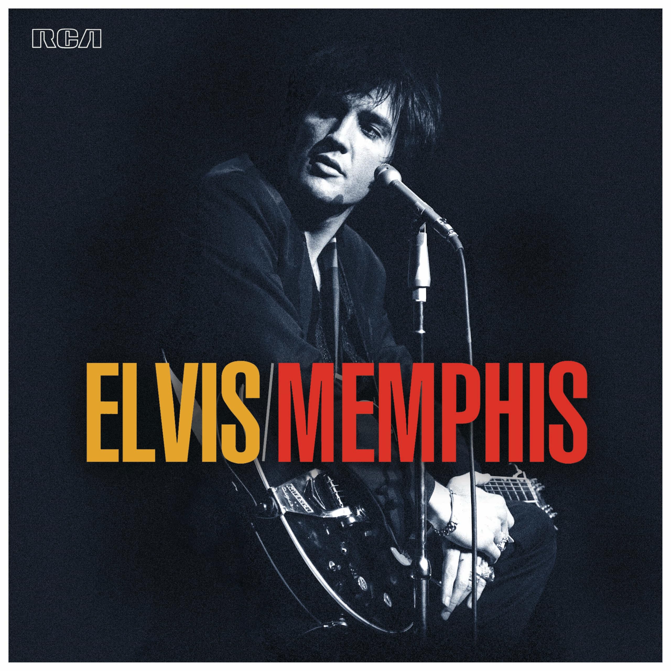 ELVIS PRESLEY エルヴィスプレスリー　EP レコード　12枚セット Amazon.co.jp: Elvis Presley [Analog]: ミュージック