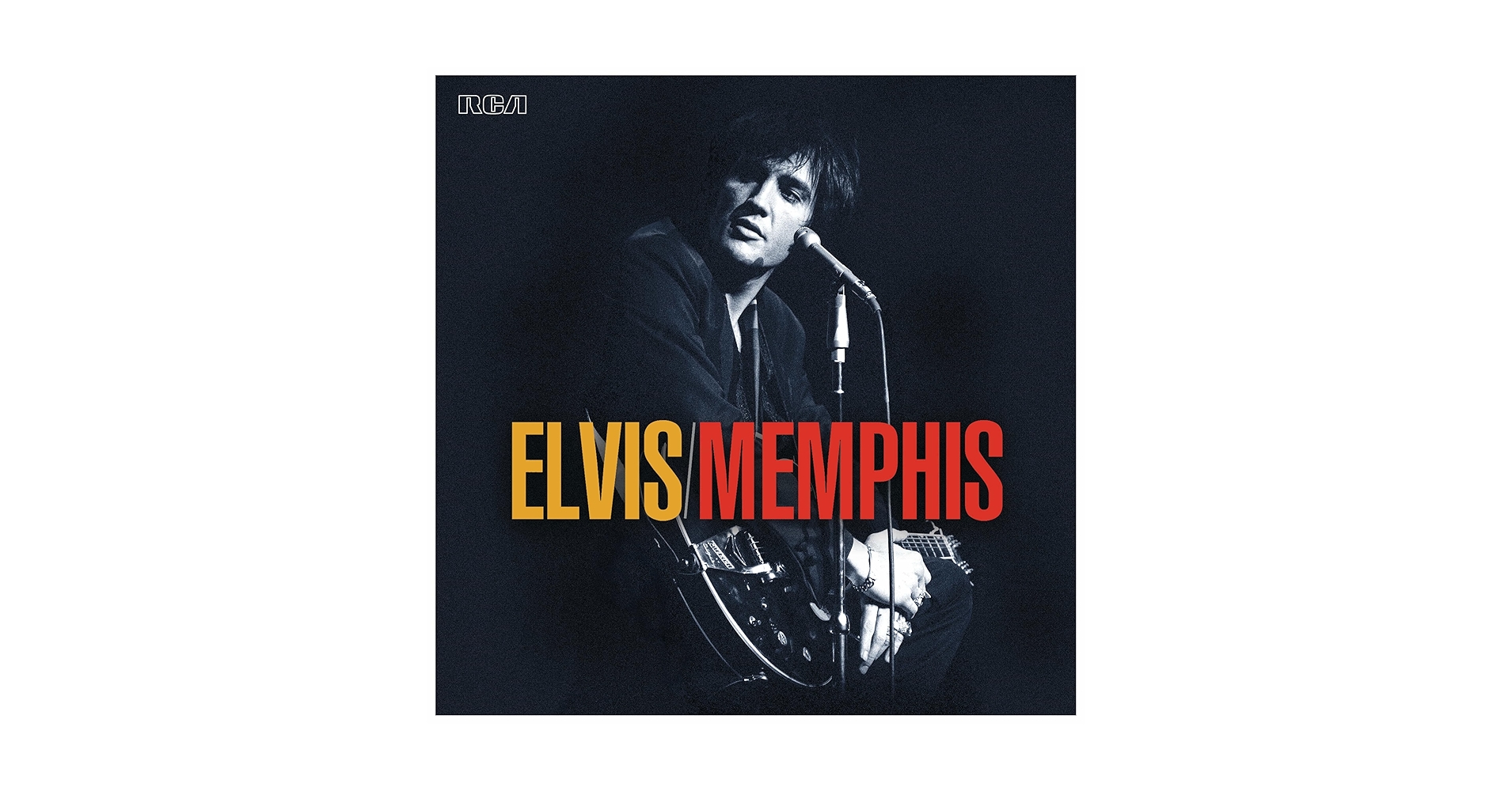 ♧未開封 ミュージカル MEMPHIS　VPBR-15607 中古】 MEMPHIS/DVD/VPBR-15607