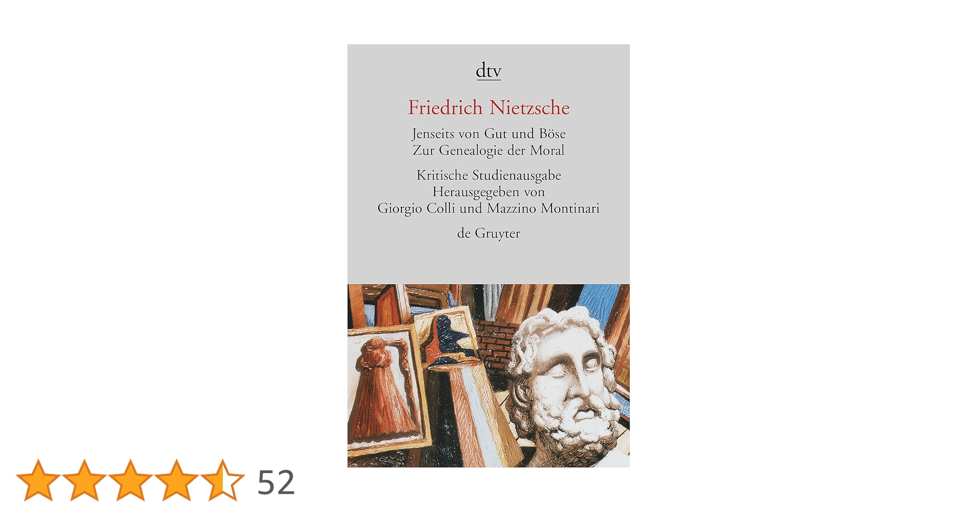 ミュージック documentary of Genealogie der Moral DVD ミュージック documentary of Genealogie der Moral DVD Zur