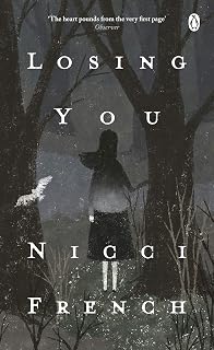 Losing you: penguin picks