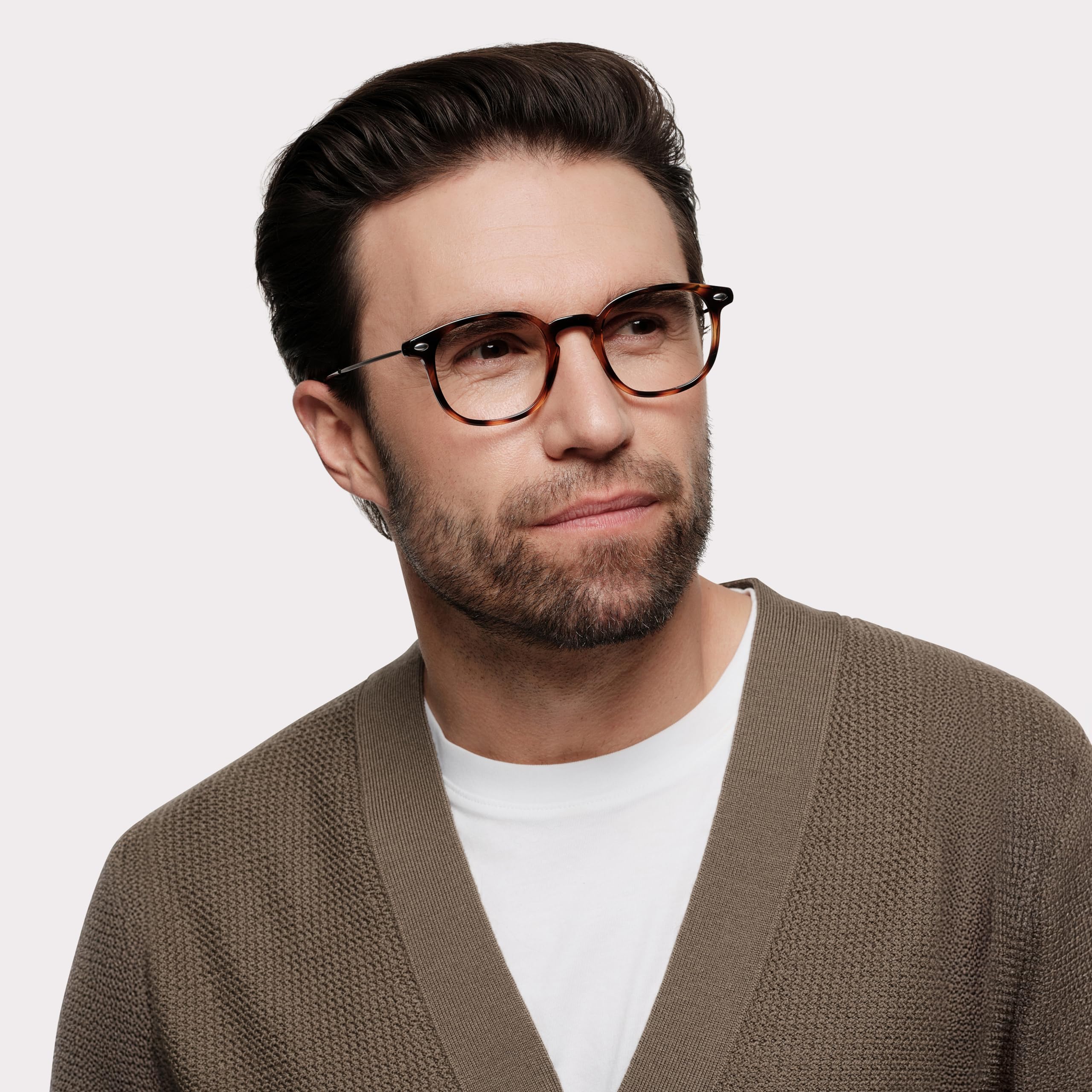 Nooz Alma Gafas de Lectura Unisex Adulto