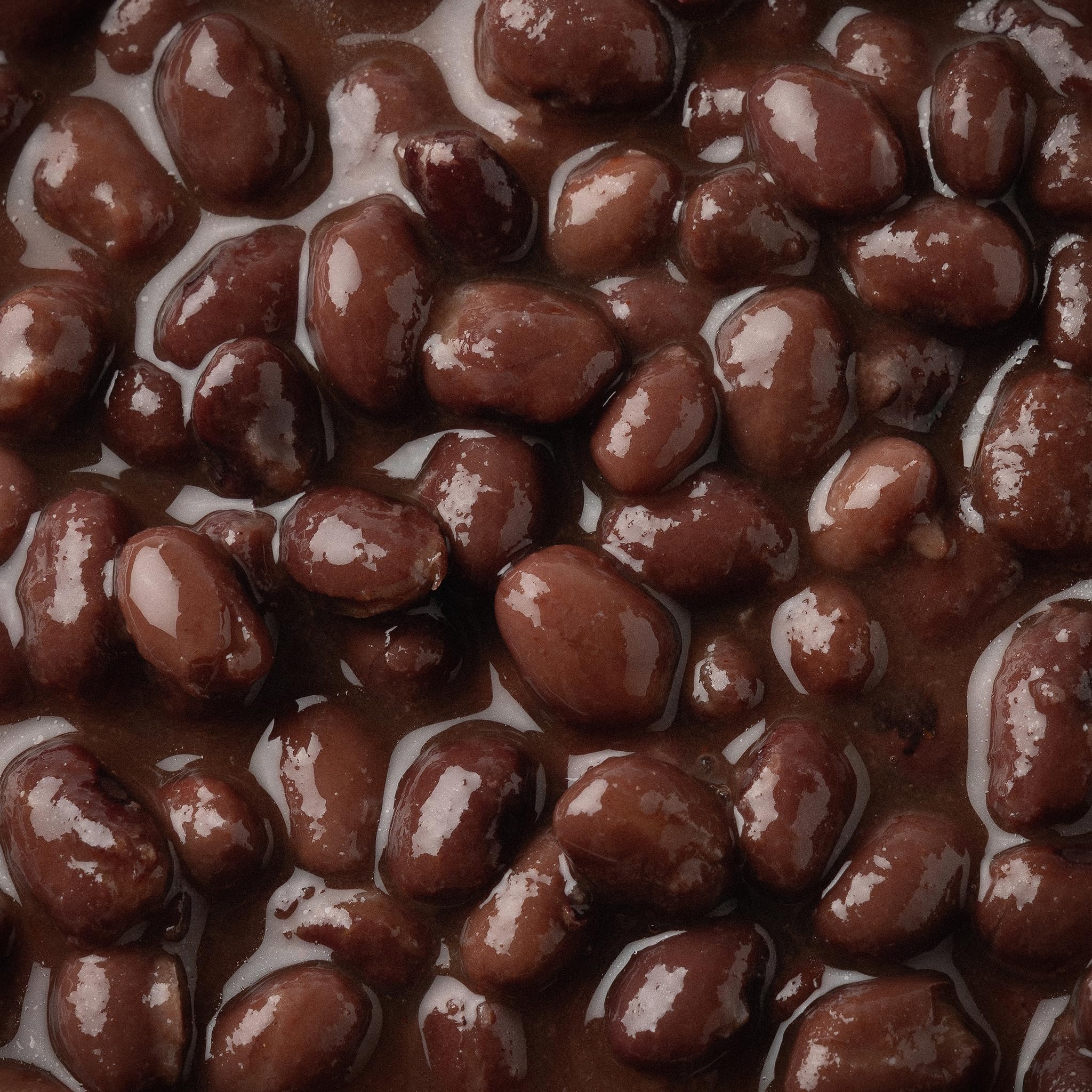 Fagioli alla Bud Spencer – Tex Mex (Vassoio da 12 Lattine da 400g)