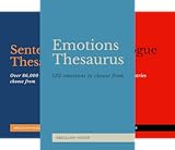 Author Resources (8 Book Series)