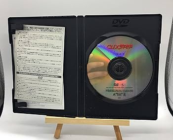 Amazon.co.jp: クロッカーズ [DVD] : ハーヴェイ・カイテル