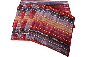 Rainbow Loom Rainbow Machine Cleaner