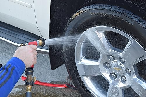 Miniatura 4 de McKee's 37Rejuvenecedor de neumático y hule