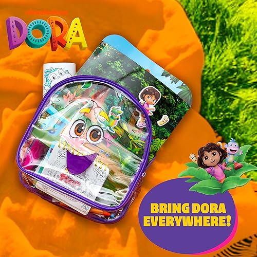 Miniatura 104 de Gudetama The Lazy Egg - Juego de calcomanías hinchadas