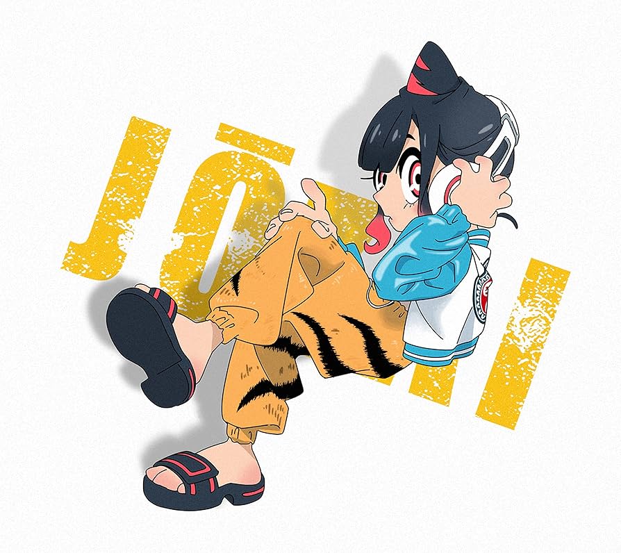 TOOBOE (john) 「千秋楽」 「錠剤」 +ステッカー TOOBOE (john) 「千秋楽」 「錠剤」 +ステッカー TOOBOE (john