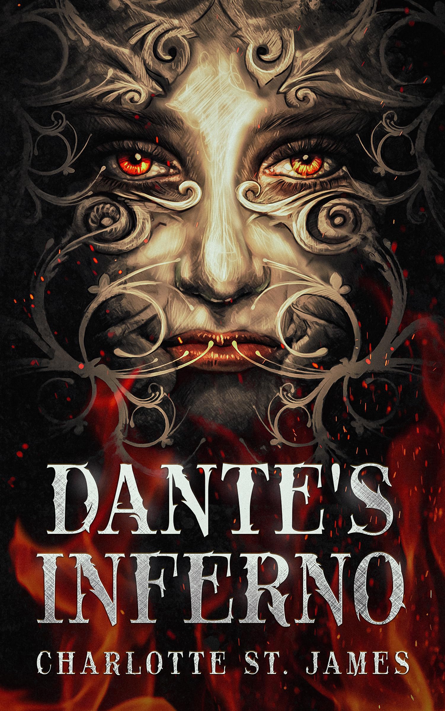 Dante's Inferno