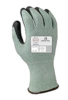 Algopix Similar Product 2 - Armor Guys 02014 M 1 Excel 13g