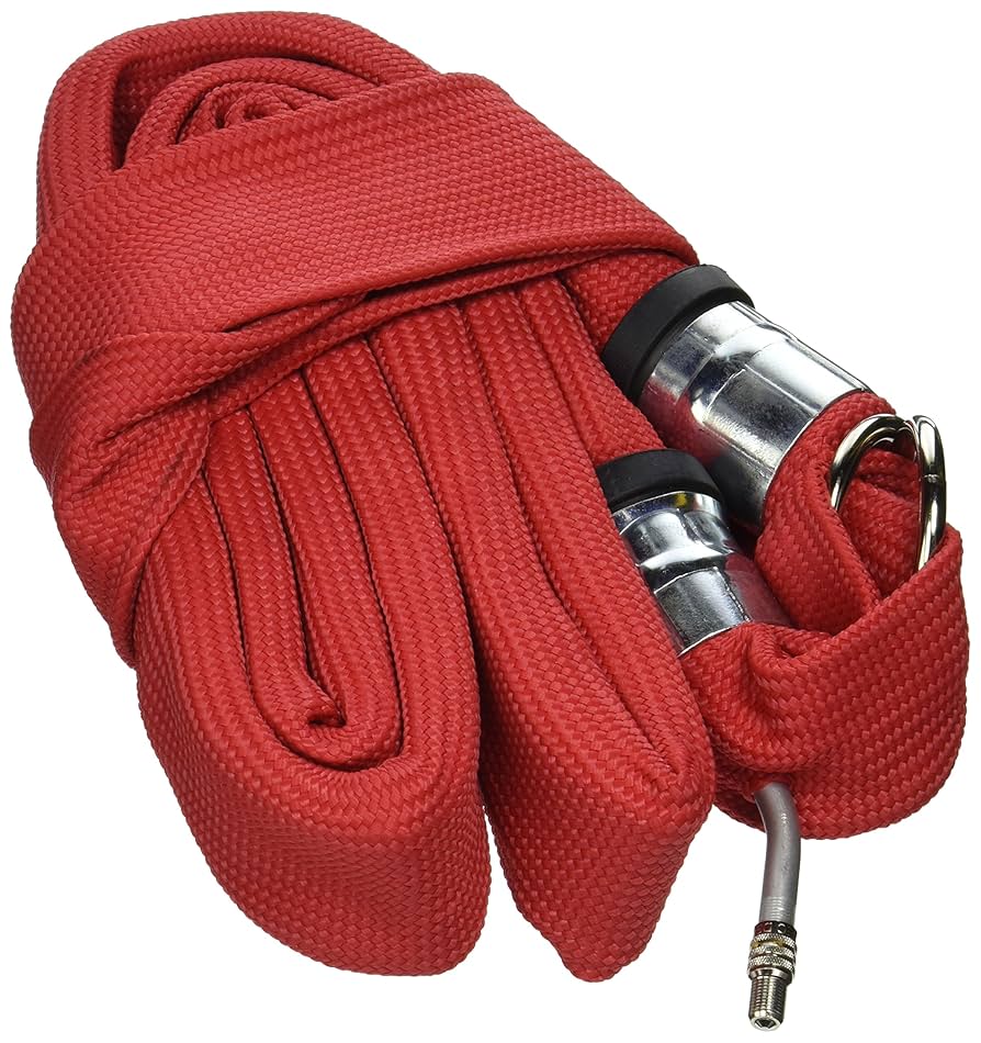 Amazon.com: Ken-Tool (31432 Bead Expander, One Size : Automotive