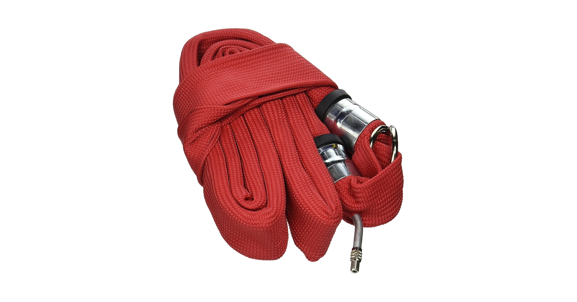Amazon.com: Ken-Tool (31432 Bead Expander, One Size : Automotive