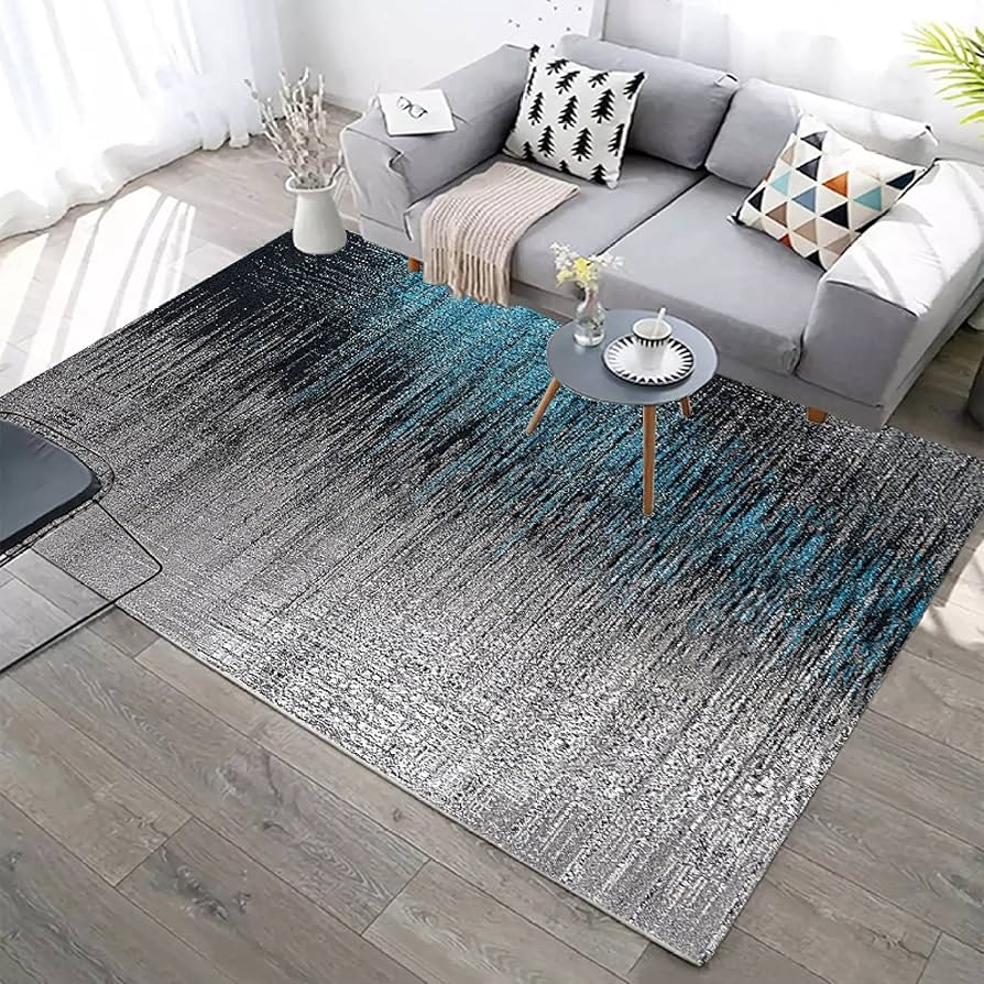 ラグマット　コンランショップ　グレーと赤 ラグの商品一覧｜The Conran Shop（ザ・コンランショップ）